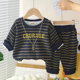 INCLUD Boys Printed-picture-57