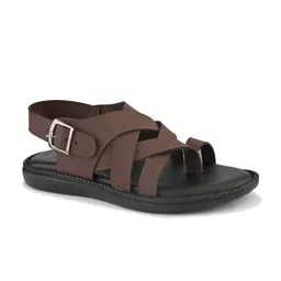 John Karsun Men Comfort Sandals-picture-13