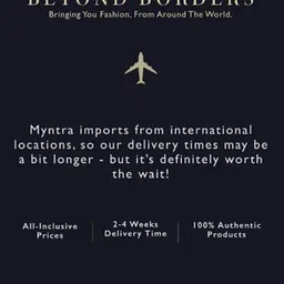 Oh Rare Women Striped Pullover image 3