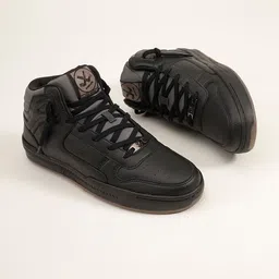 WROGN Men Sneakers-picture-26