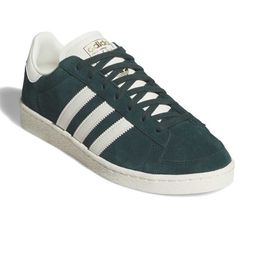ADIDAS Originals Unisex Jabbar Lo Leather Sneakers-picture-42
