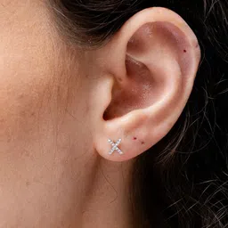 Angara Women Earrings Diamond-picture-36