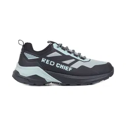 Red Chief Men Running Non-Marking Lace Up Shoe-picture-16