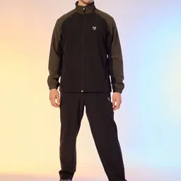 SG Colourblock Tracksuits-picture-31