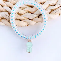 Balasundri Women Set of 2 Ponytail Holders-picture-12