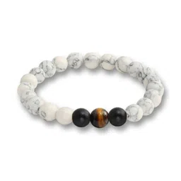 Malas Collection Unisex Handcrafted Bracelet-image-29
