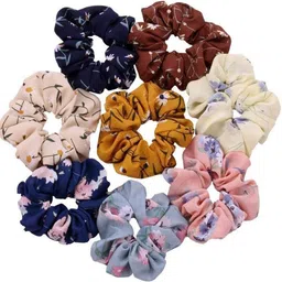 HYMT Women Ponytail Holders-picture-17