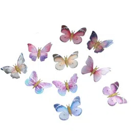 ZAYA Handmade Jewelry Women Embellished Claw Clip-picture-10