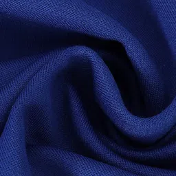 INCLUD Boys Printed Sweatshirt image 4