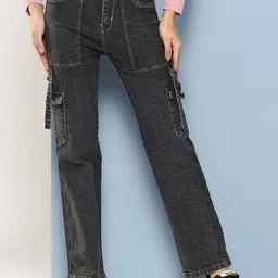 CORSICA WomenJeans-picture-23