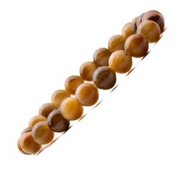 VIBESLE Unisex artificial beads Bracelet-picture-29