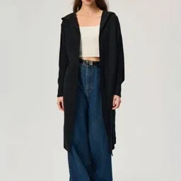 Mast & Harbour Women Longline-picture-11