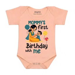 Arvesa Infants Printed Bodysuit-picture-26