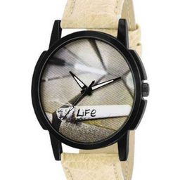 CSAMON Men Printed Dial Analogue Watch life-picture-38