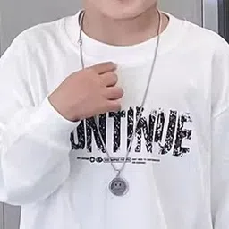 Xsole Boys Tshirts image 3