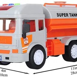 coelon Vehicle Pull Along_N-191 image 2