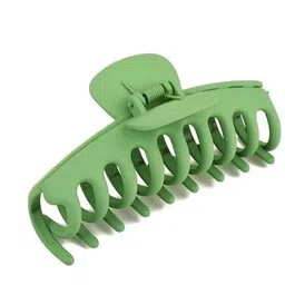 HANDBAG COLLECTION Women Set of 2 Claw Clip image 2