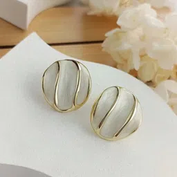 styledose Classic Drop Earrings-picture-36