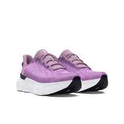 UNDER ARMOUR UA Infinite Pro Women Running Shoes-image-74