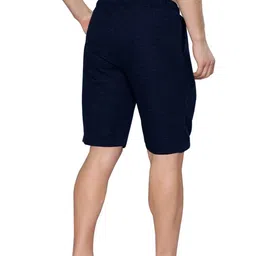 Crisper Men Shorts image 3