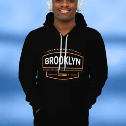 BUYTHATTRENDZ Men Printed Hooded Sweatshirt-picture-35