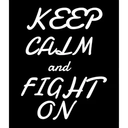 Inephos Black & White Printed Wall Posters-image-68