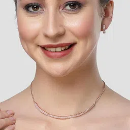 DENICRAAS Alloy ewellery Set-picture-14