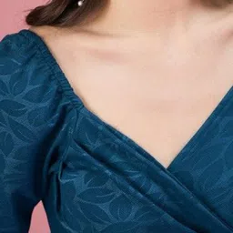 DressBerry Bodycon Dress image 2