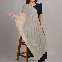 Fabme Dupatta image 5