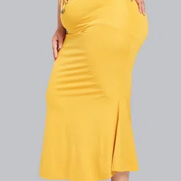 G Heist Pack Of 2 Assorted Shapewear image 2