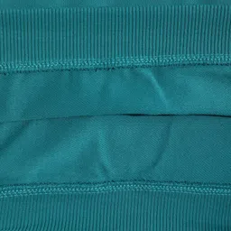 Allen Solly Junior Boys Typography Printed Sweatshirt image 4