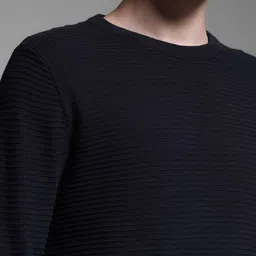 Jack & Jones Men Pullover image 3