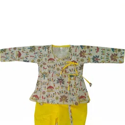 ANNA Unisex Kids-picture-42