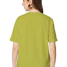 SHAUN Women T-shirt image 2