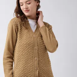 PIVL Women Cardigan-picture-20