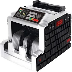 MME MIX NOTE CURRENCY COUNTING MACHINE Note Counting Machine-picture-10