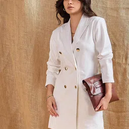 SASSAFRAS Dress-picture-24