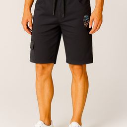 SANDPIPER Men Shorts-picture-16