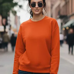 MACK JONNEY Women Sweatshirt-picture-23