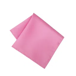 Leonardi Solid Pocket Squares image 2