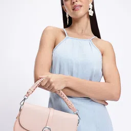 DressBerry Shoulder Bag-picture-10