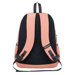 F Gear Unisex Kids Graphic Backpack image 2