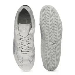 Puma Speedcat Premium Sneakers image 5