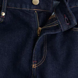 H&M Flared High Jeans image 3