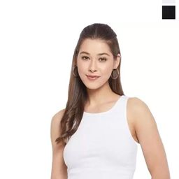 SRISARAS Tank Top-picture-10