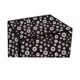 The Furnishing Tree Printed Appliance Cover image 5