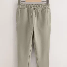 NEXT Boys Regular Fit Joggers-picture-10
