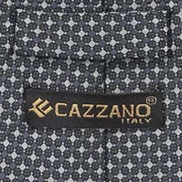 Cazzano Men Accessory Gift Set image 5