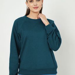 BRINNS Women Sweatshirt-picture-33
