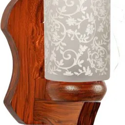 gauti Uplight Wall Lamp Without Bulb-picture-19